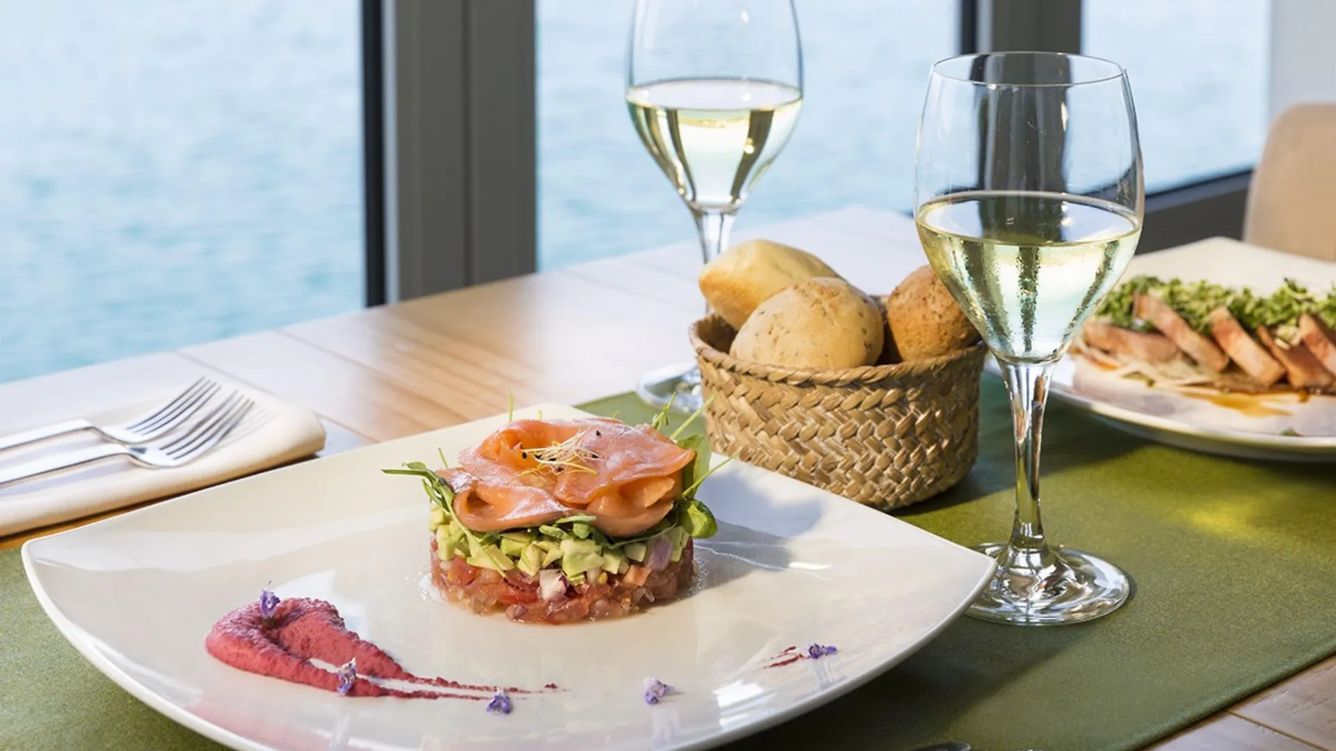 Artiem Carlos - Adults Only Es Castell  4*, Es Castell (Menorca)