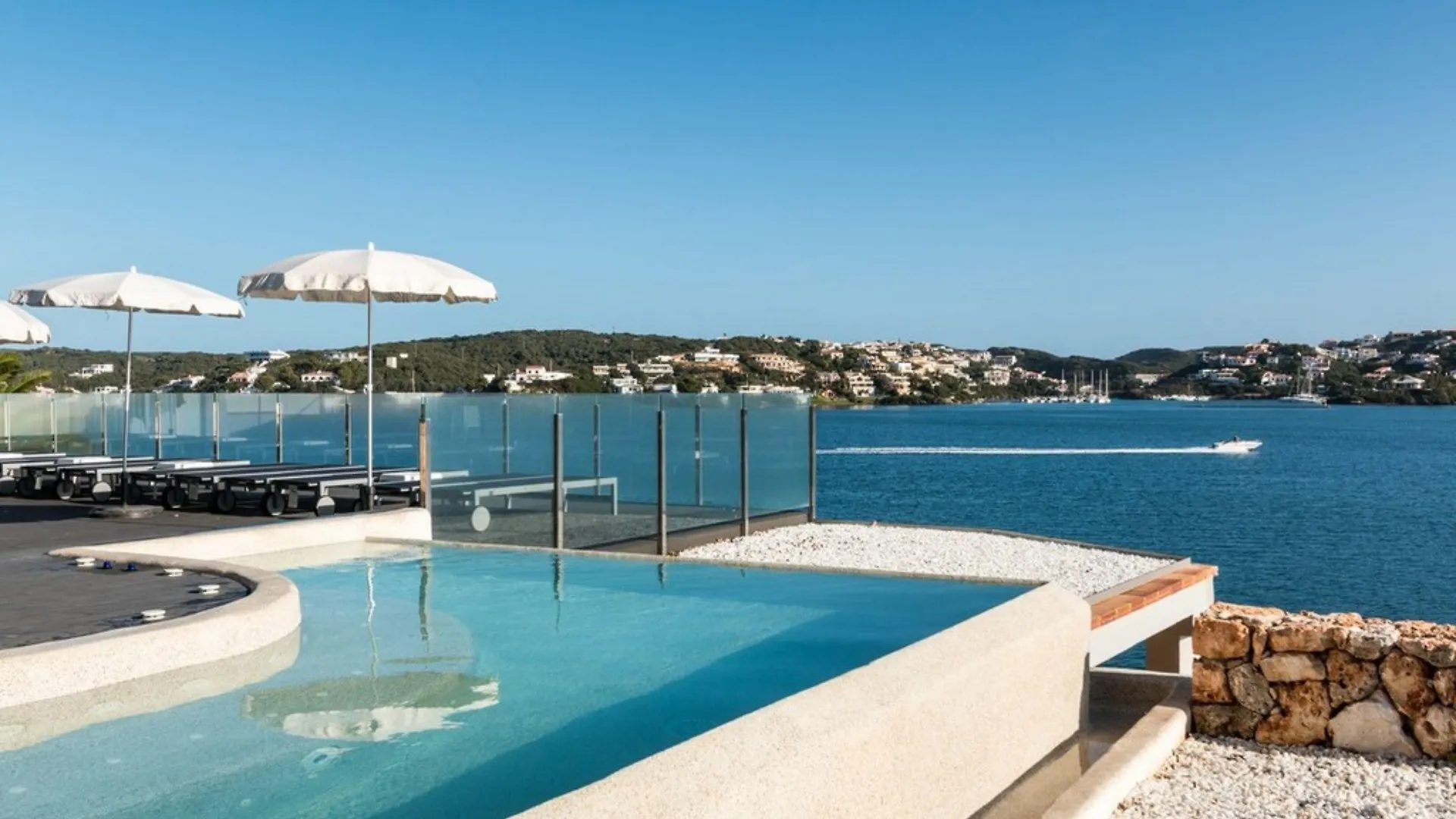 Artiem Carlos - Adults Only Es Castell  Hotel Es Castell (Menorca)