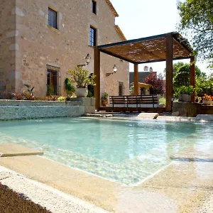 https://la-mer-hotel-boutique.catalonia-hotels.com