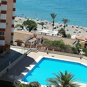 Peñalver 813 , Torrox España