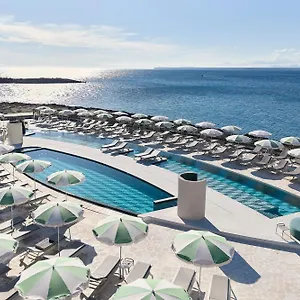 5* Hotel Iberostar Selection Es Trenc -new Opening-