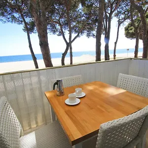 Playmar Litoral Costa Dorada , Cambrils España