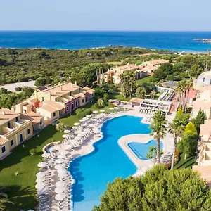 4* Apart-hotel Grupotel Playa Club