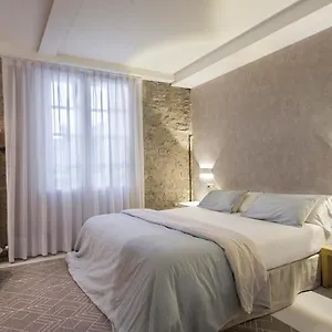 https://la-casa-de-los-arquillos.basquecountryhotels.org