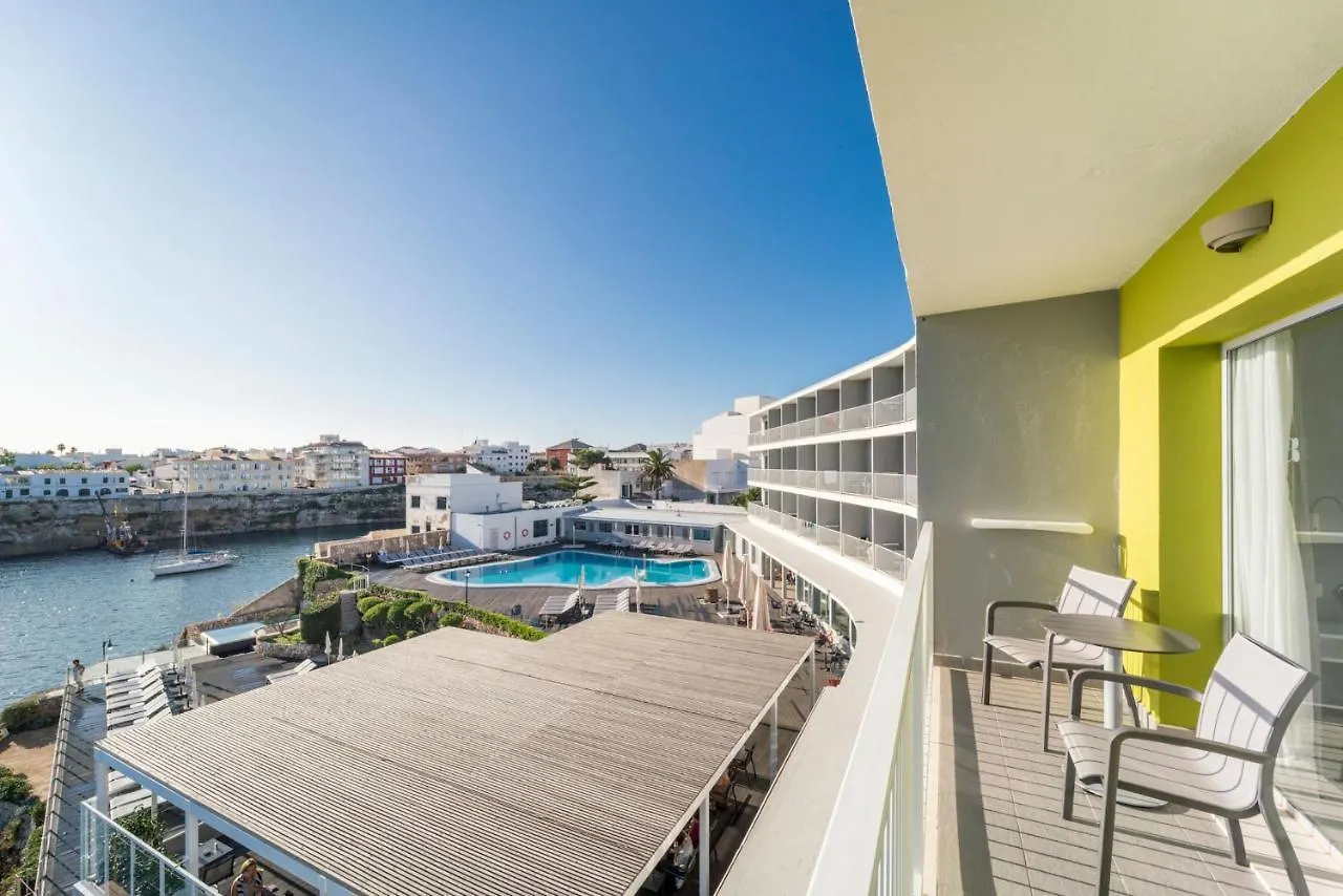 Artiem Carlos - Adults Only Es Castell  4*, Es Castell (Menorca) Espanha