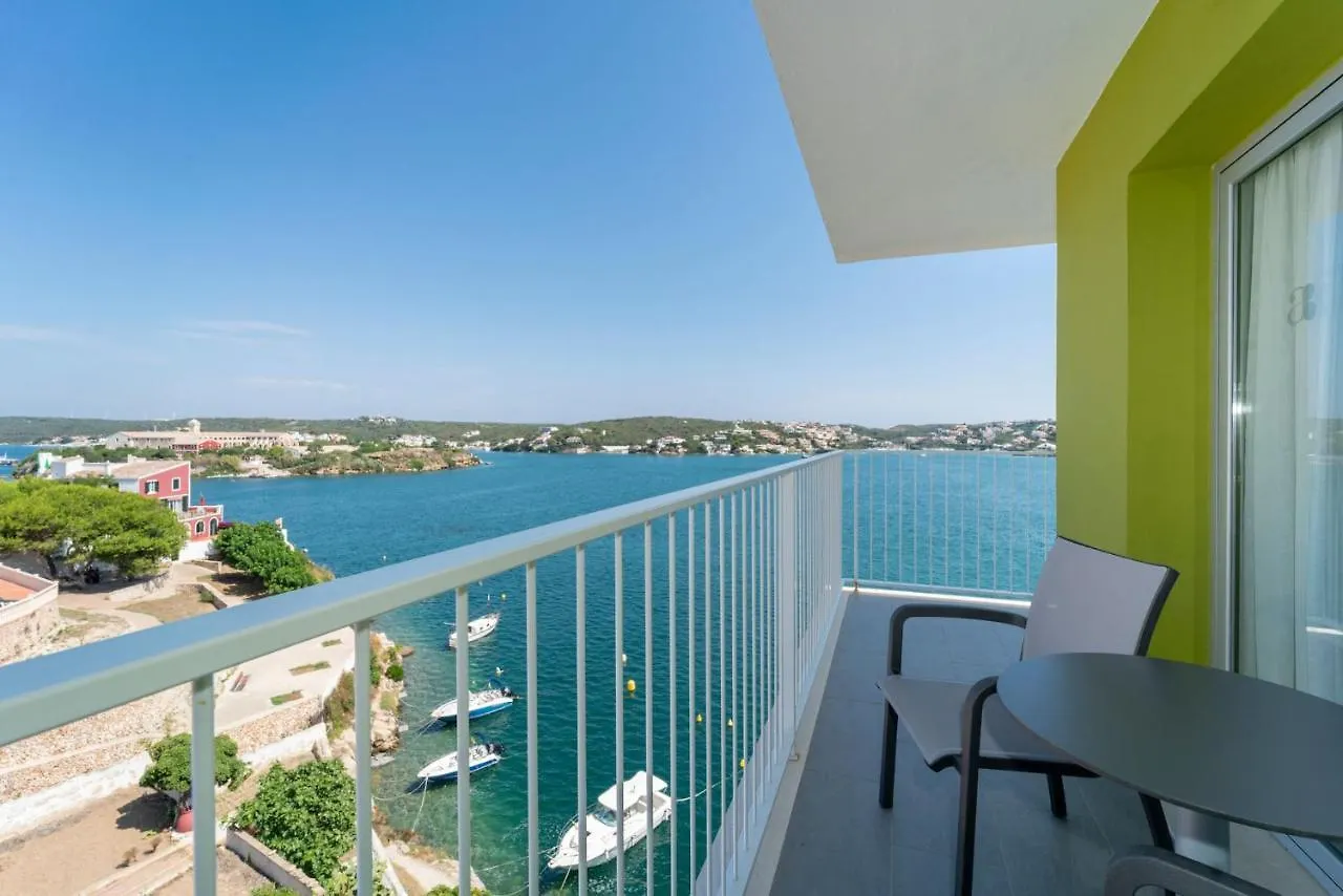 Artiem Carlos - Adults Only Es Castell  Hotel Es Castell (Menorca)