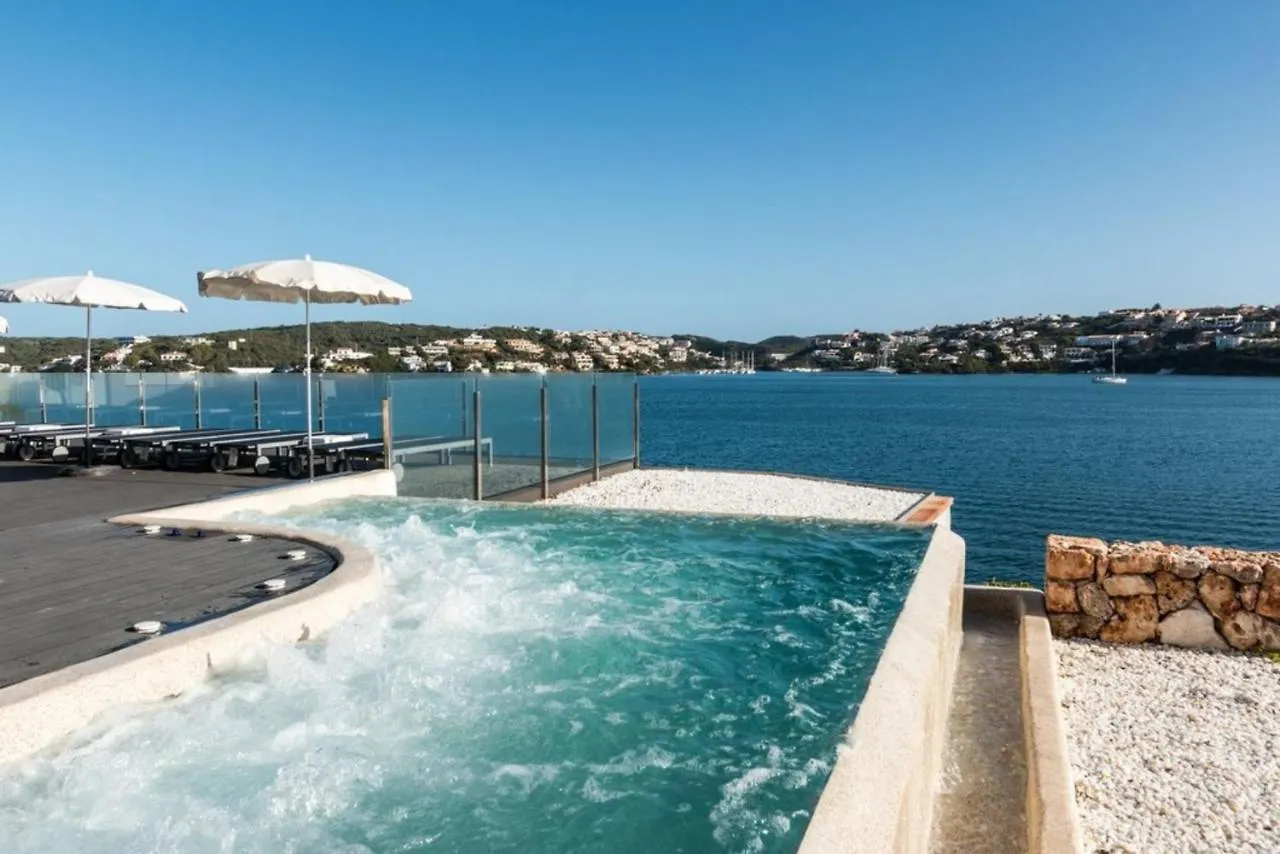 Artiem Carlos - Adults Only Es Castell  Es Castell (Menorca)