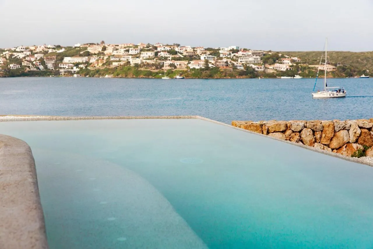 Artiem Carlos - Adults Only Es Castell  Hotel Es Castell (Menorca)