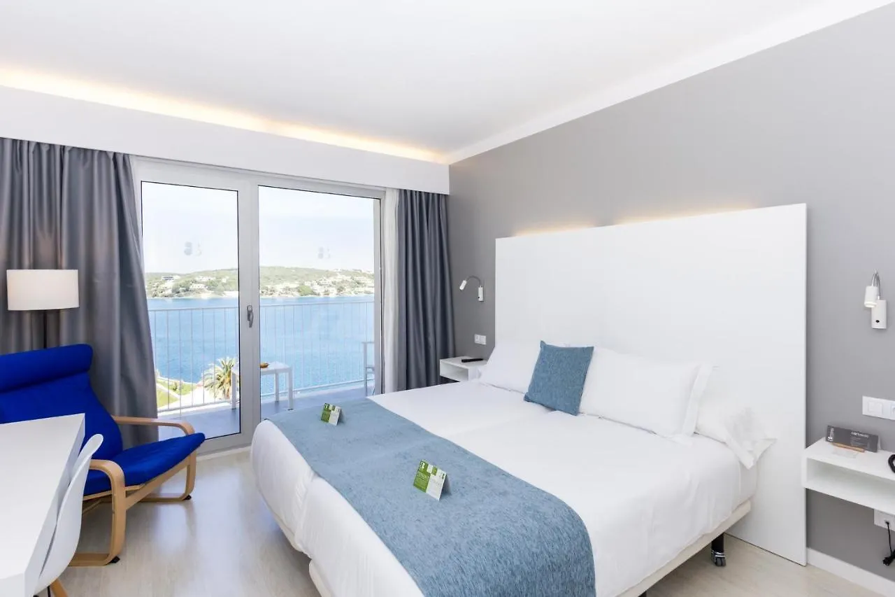 Artiem Carlos - Adults Only Es Castell  Hotel Es Castell (Menorca)