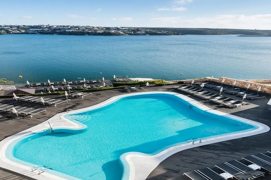 Artiem Carlos - Adults Only Es Castell  Es Castell (Menorca)