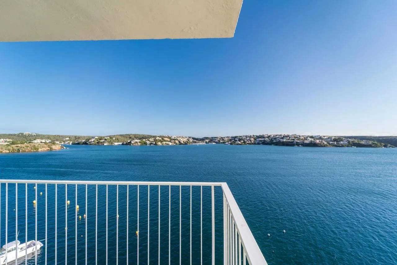 Artiem Carlos - Adults Only Es Castell  4*, Es Castell (Menorca)